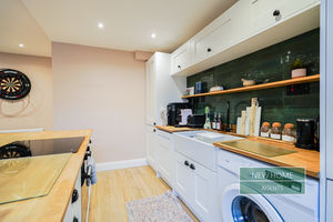 Photo 18- click for photo gallery